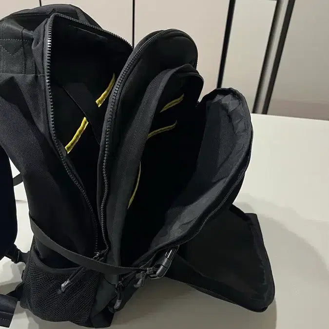 [SOLD OUT] 네셔널 백팩 30L