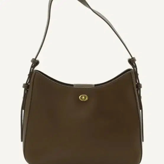 [BUNJANG] MIXXO Shoulder Bag / 미쏘 가방
