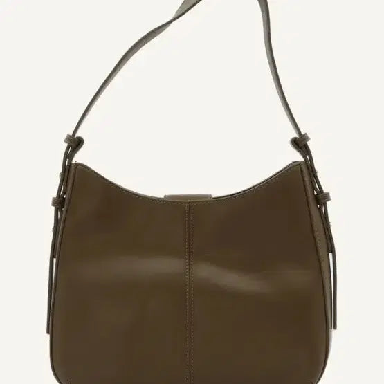 [BUNJANG] MIXXO Shoulder Bag / 미쏘 가방