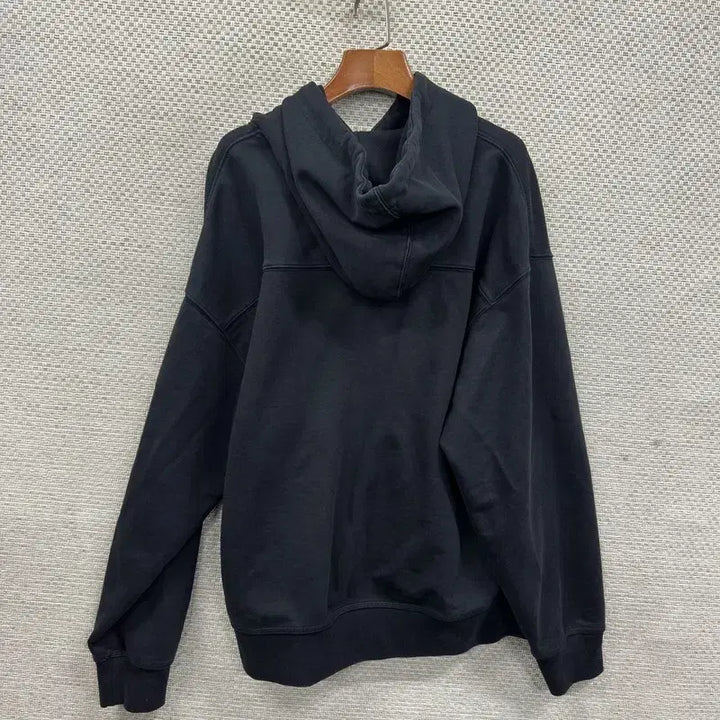 [BUNJANG] Vintage M14958 Hooded Sweatshirt / 빈티지 후드티 M M14958