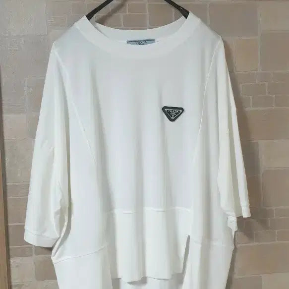 [SOLD OUT] 여성 나그랑티(새옷)