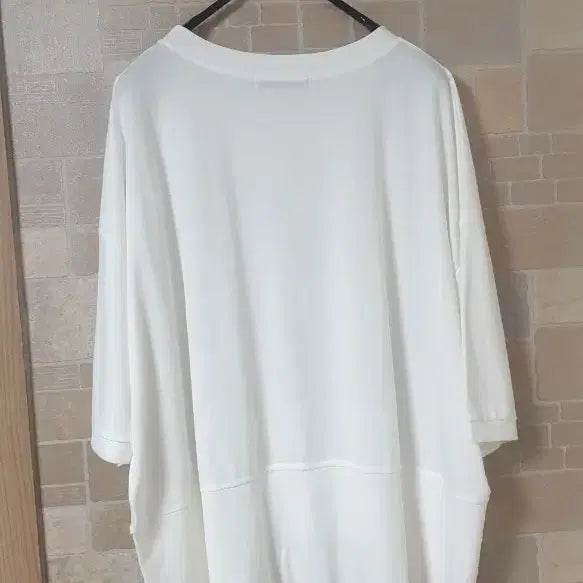 [SOLD OUT] 여성 나그랑티(새옷)