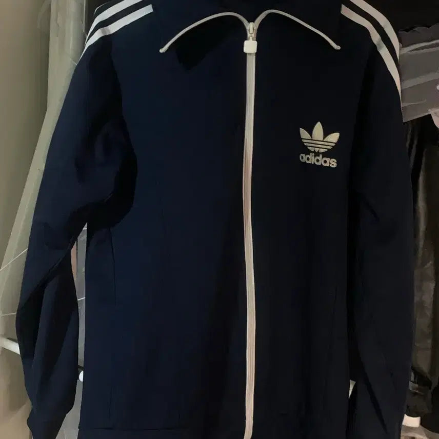 [BUNJANG] Adidas Jersey / 아디다스 져지 판매