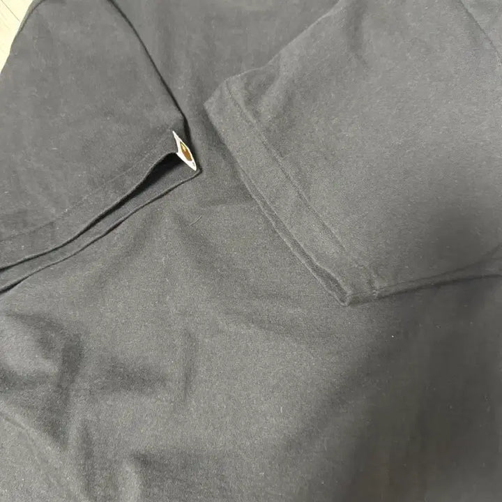 [SOLD OUT] 베이프 카모반팔 블랙퍼플