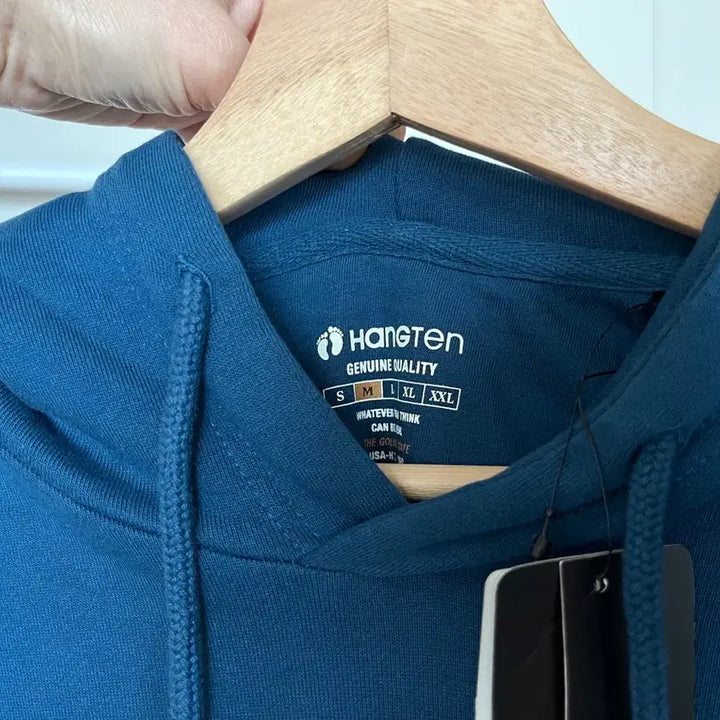 [BUNJANG] Hang Ten Men&