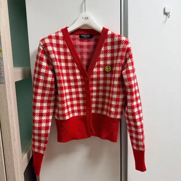 [SOLD OUT] [1번입은 새제품무방] 단종상품 정가 13만9천원 장원영, 유아, 여신강
