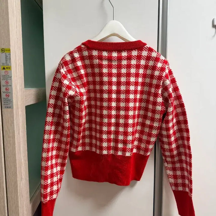 [SOLD OUT] [1번입은 새제품무방] 단종상품 정가 13만9천원 장원영, 유아, 여신강