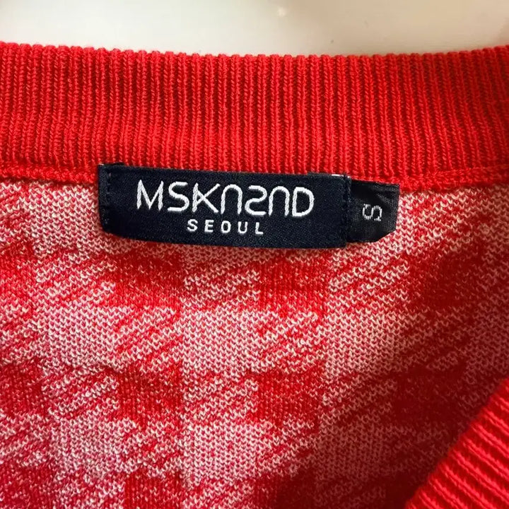 [SOLD OUT] [1번입은 새제품무방] 단종상품 정가 13만9천원 장원영, 유아, 여신강