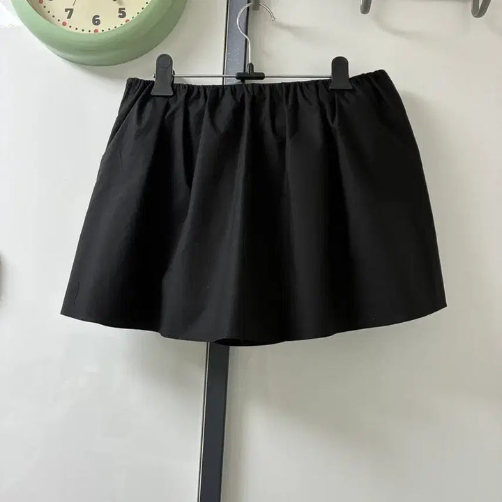[SOLD OUT] 르플레인 피노 스커트 leplein Pino Skirts