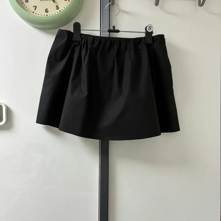 [SOLD OUT] 르플레인 피노 스커트 leplein Pino Skirts