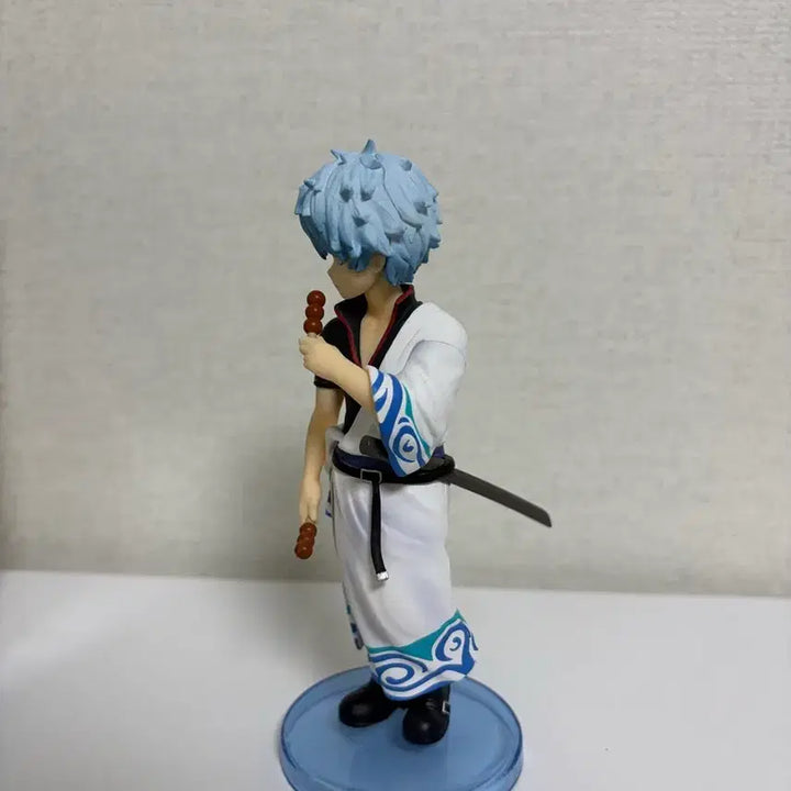 [SOLD OUT] 은혼 긴토키 아도케네트