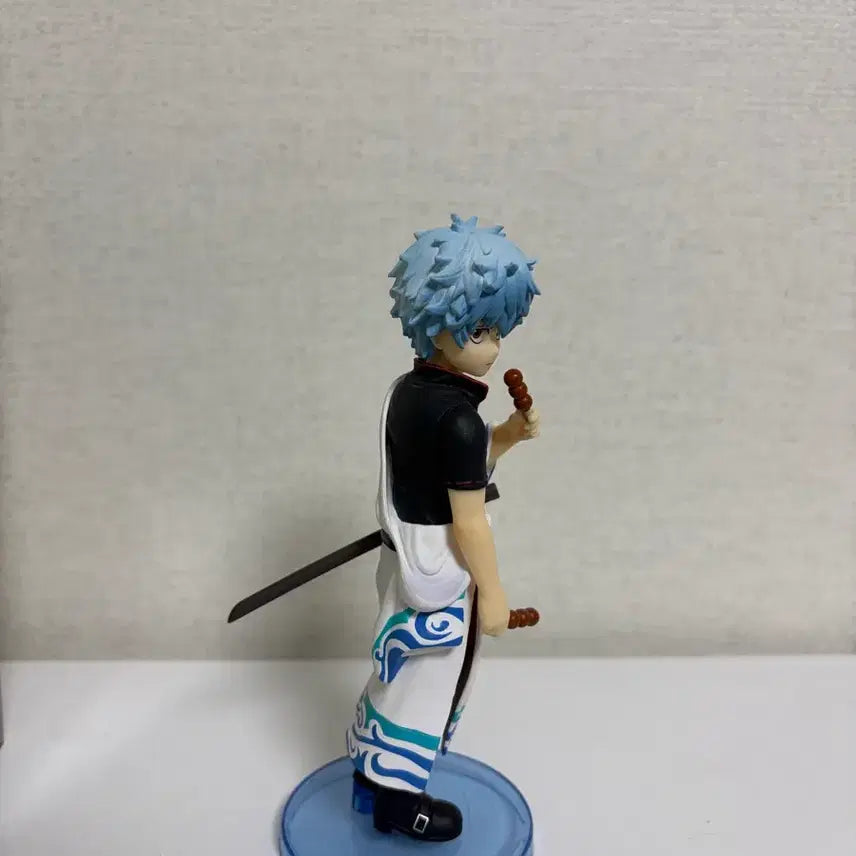 [SOLD OUT] 은혼 긴토키 아도케네트