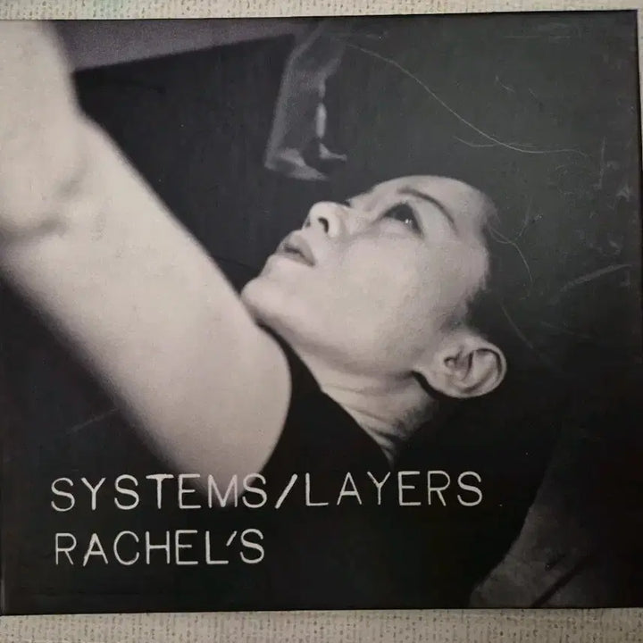 [BUNJANG] Rachel&