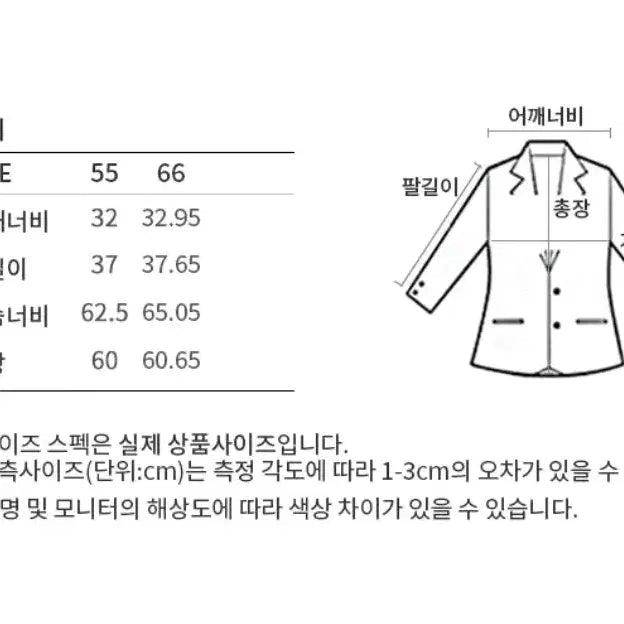 [SOLD OUT] LIST 하늘색 퍼프 블라우스 (66)