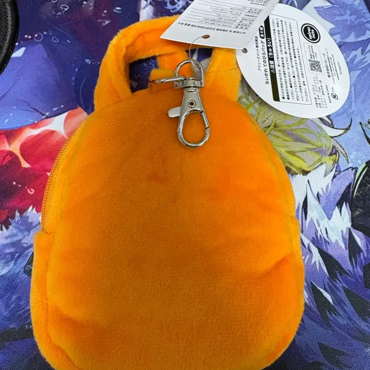[BUNJANG] Chiikawa Mini Bag Pouch / 치이카와 미니백 파우치 시사