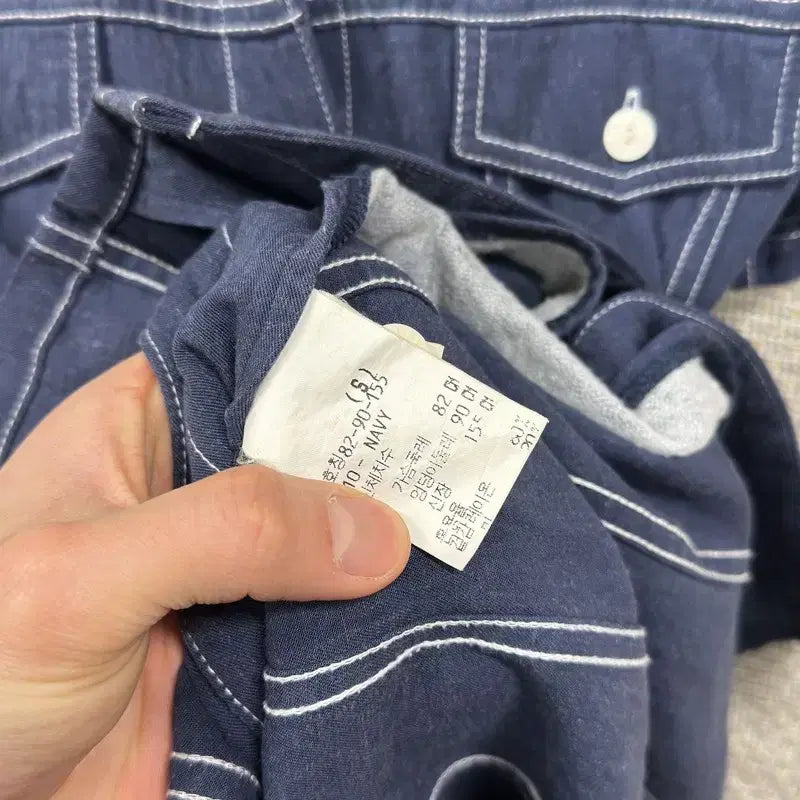 [SOLD OUT] 빈티지 반팔 원피스 82 M14945
