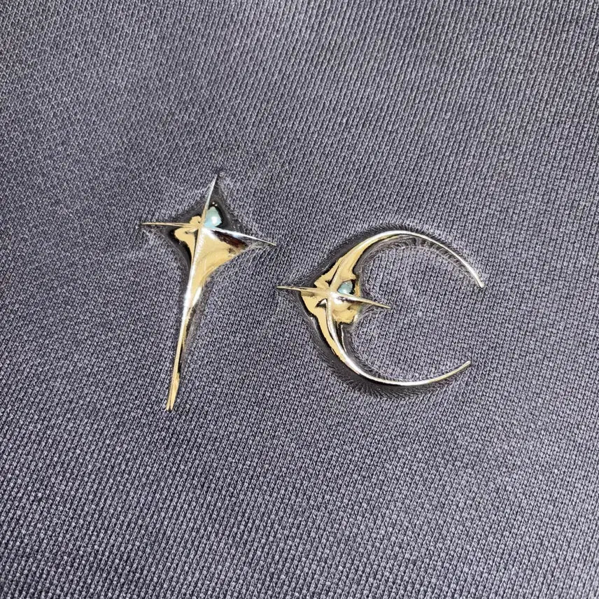 [SOLD OUT] 떠그클럽 아머후드 1사이즈