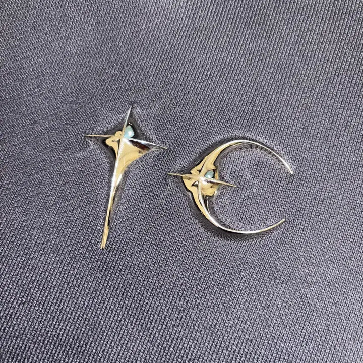 [SOLD OUT] 떠그클럽 아머후드 1사이즈