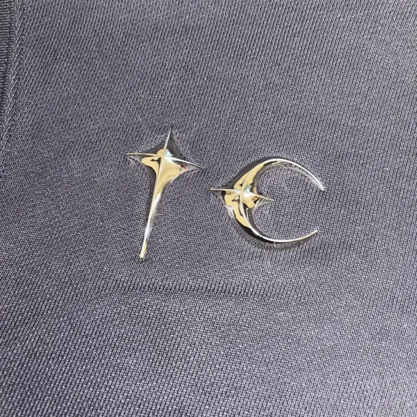 [SOLD OUT] 떠그클럽 아머후드 1사이즈