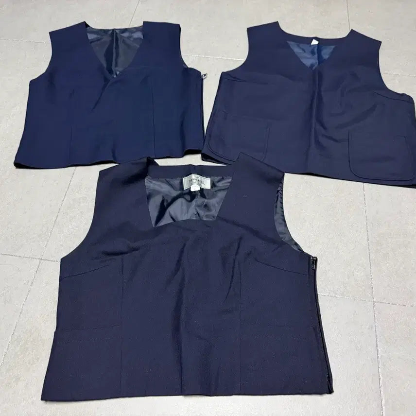 [SOLD OUT] sapphire77님 결제용