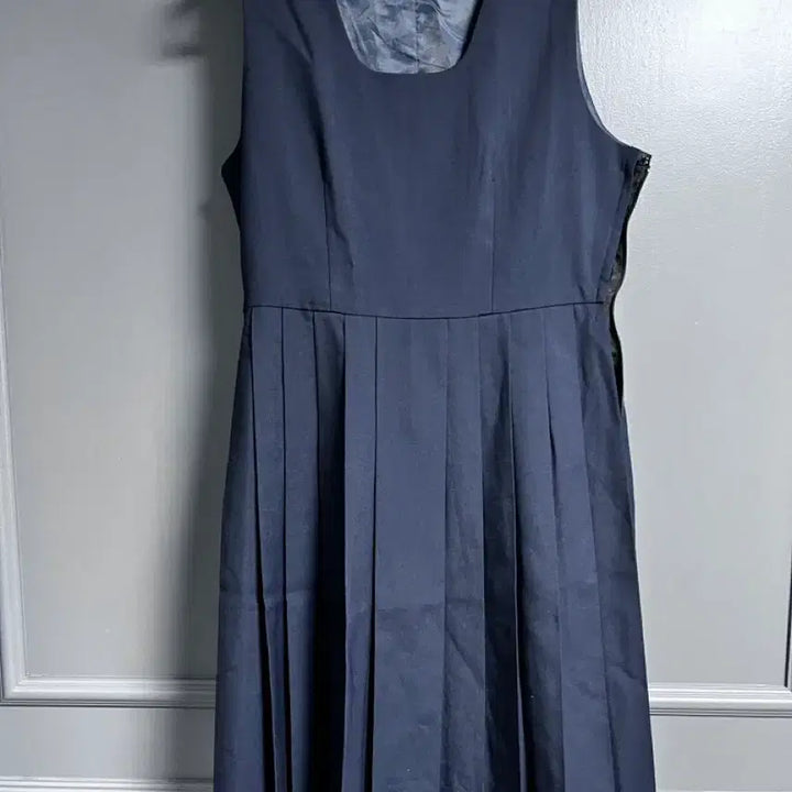 [SOLD OUT] sapphire77님 결제용