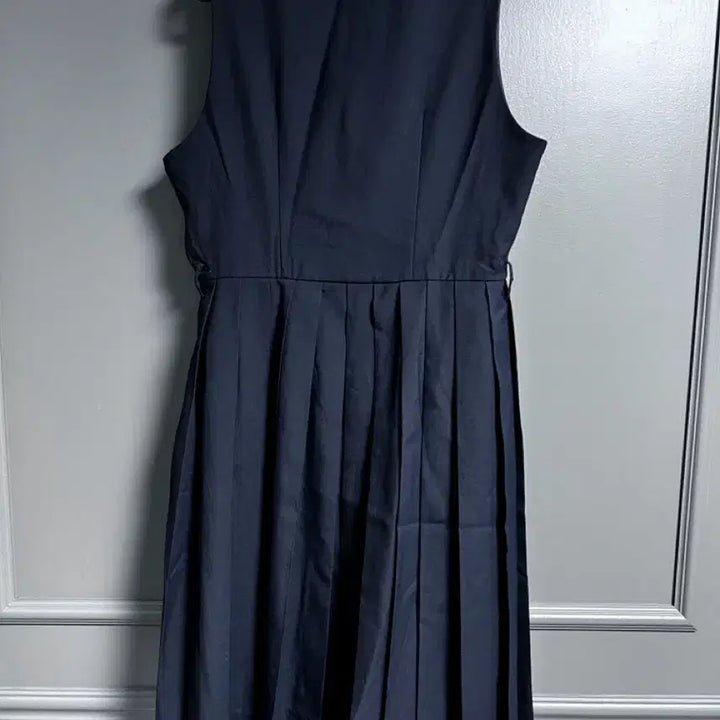 [SOLD OUT] sapphire77님 결제용