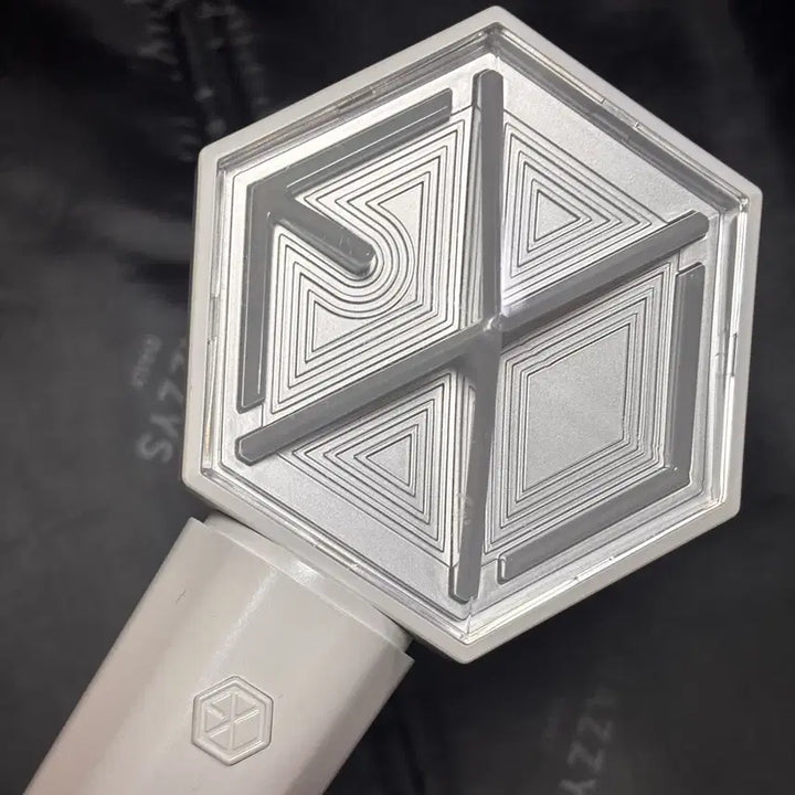[SOLD OUT] 엑소 응원봉 또리디봉