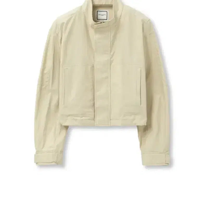 [BUNJANG] Wooyoungmi Jacket / 우영미 자켓