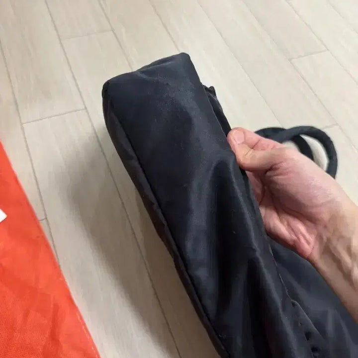 [SOLD OUT] porter 포터 탱커 2way 브리프케이스 (622-07451)