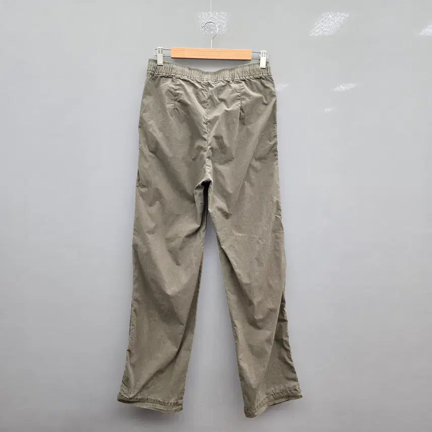 [BUNJANG] James Perse Cotton Blend Pants / 제임스펄스 팬츠