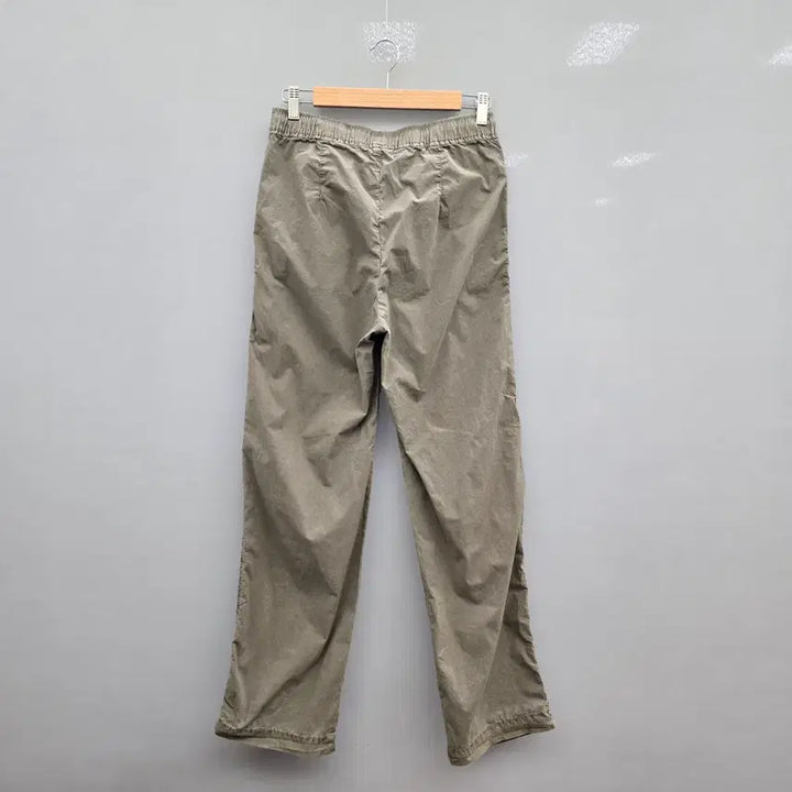 [BUNJANG] James Perse Cotton Blend Pants / 제임스펄스 팬츠
