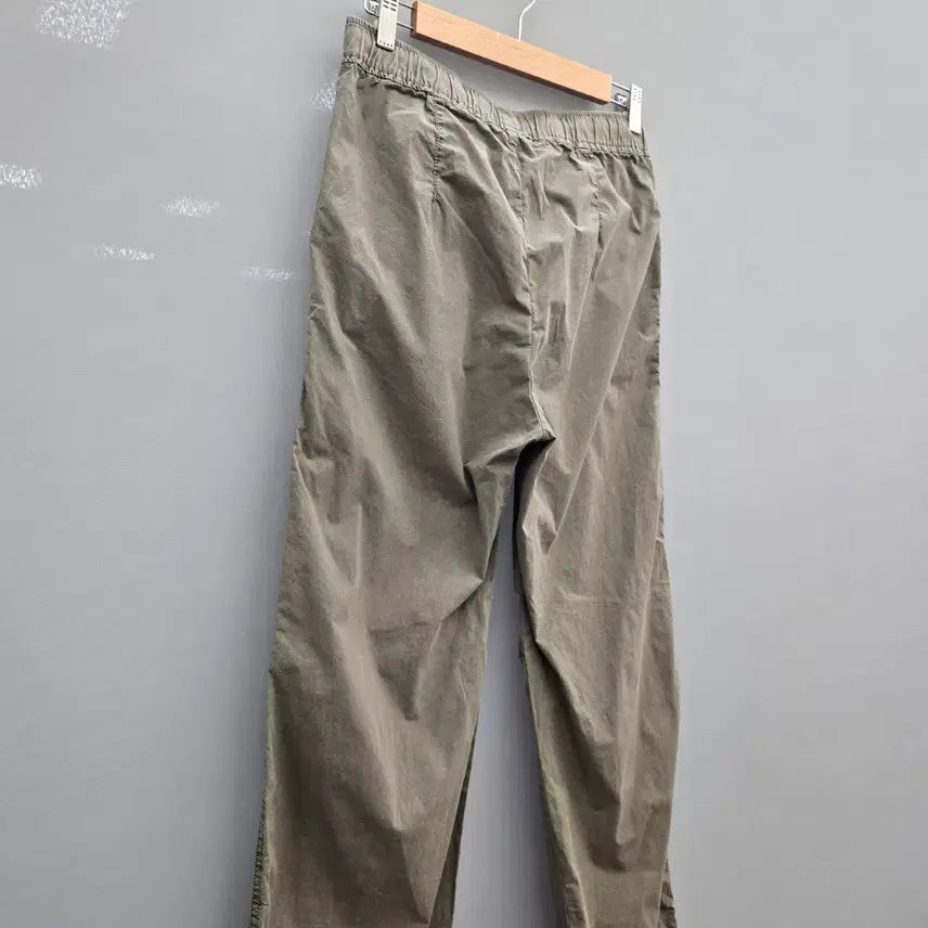 [BUNJANG] James Perse Cotton Blend Pants / 제임스펄스 팬츠