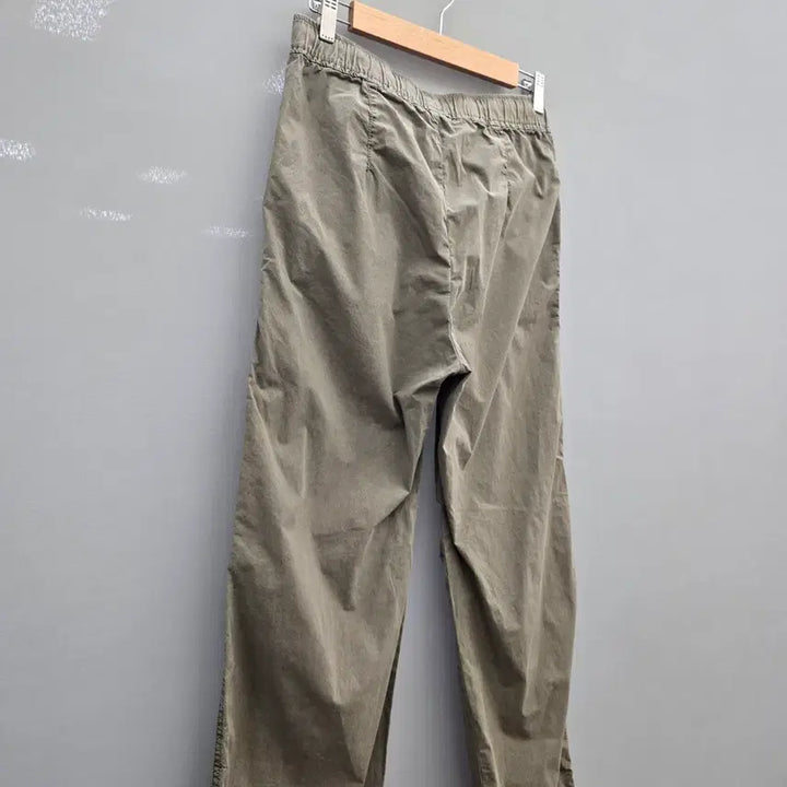 [BUNJANG] James Perse Cotton Blend Pants / 제임스펄스 팬츠