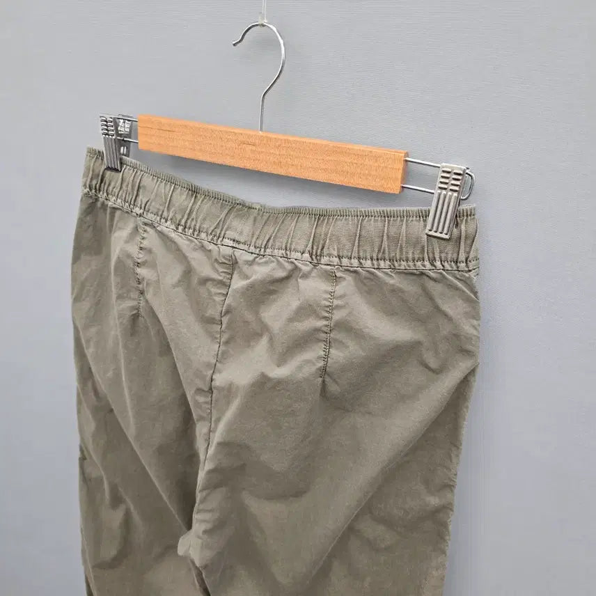 [BUNJANG] James Perse Cotton Blend Pants / 제임스펄스 팬츠
