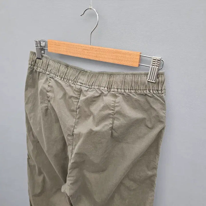 [BUNJANG] James Perse Cotton Blend Pants / 제임스펄스 팬츠