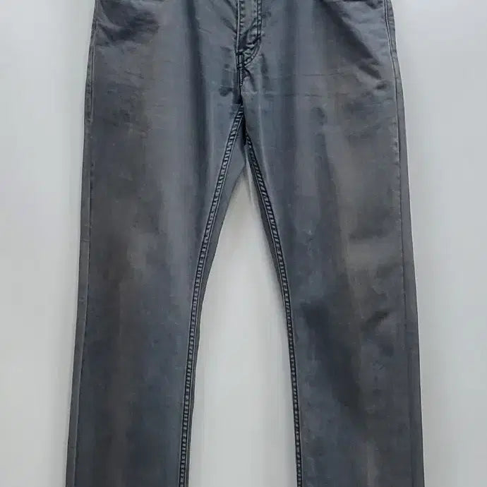 [SOLD OUT] LEVI&