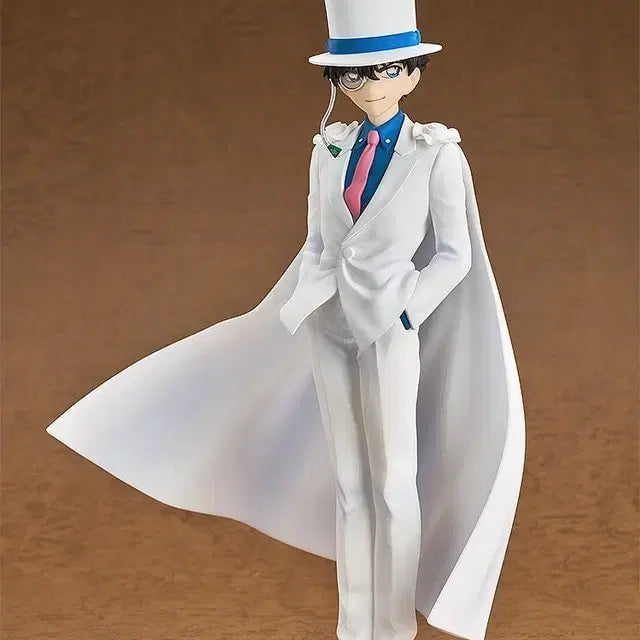 [SOLD OUT] 명탐정코난 괴도키드 피규어