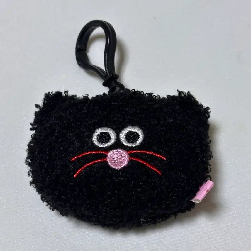[BUNJANG] Monamhee Keyring / 모남희 키링