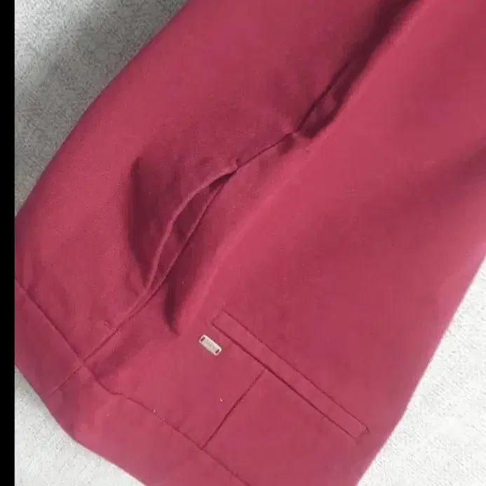 [BUNJANG] Tommy Hilfiger Women&