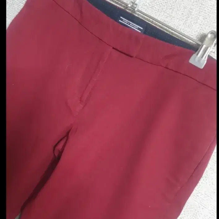 [BUNJANG] Tommy Hilfiger Women&