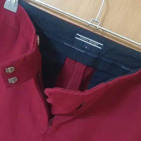 [BUNJANG] Tommy Hilfiger Women&