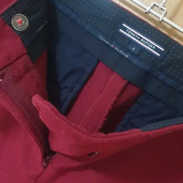 [BUNJANG] Tommy Hilfiger Women&