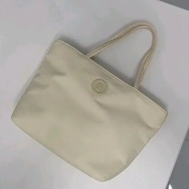 [SOLD OUT] 미닛뮤트 클로미니 버터