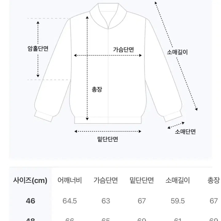 [BUNJANG] Songzio Collection Crop Coach Jacket Black (Size 46) / 송지오 컬렉션 크롭 코치 자켓 블랙 (46)