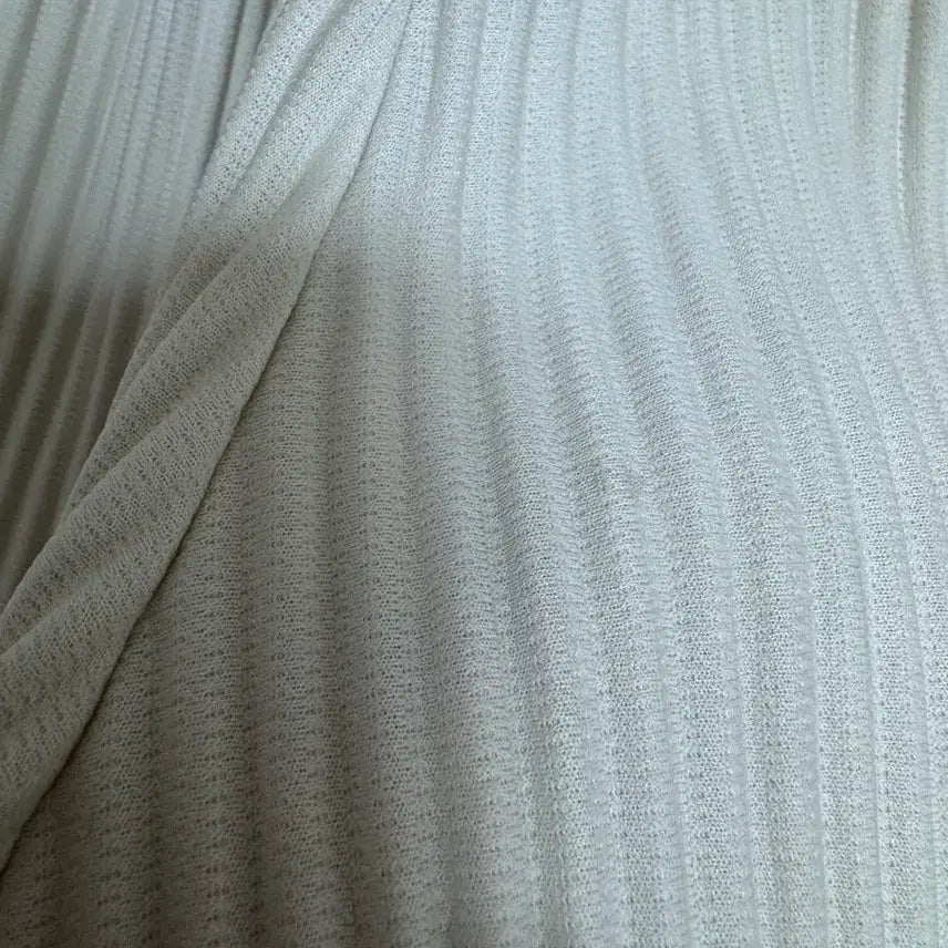 [BUNJANG] Homme Plisse Tapered Pants / (오늘만 이 가격) 옴므플리세 - 테이퍼드 팬츠