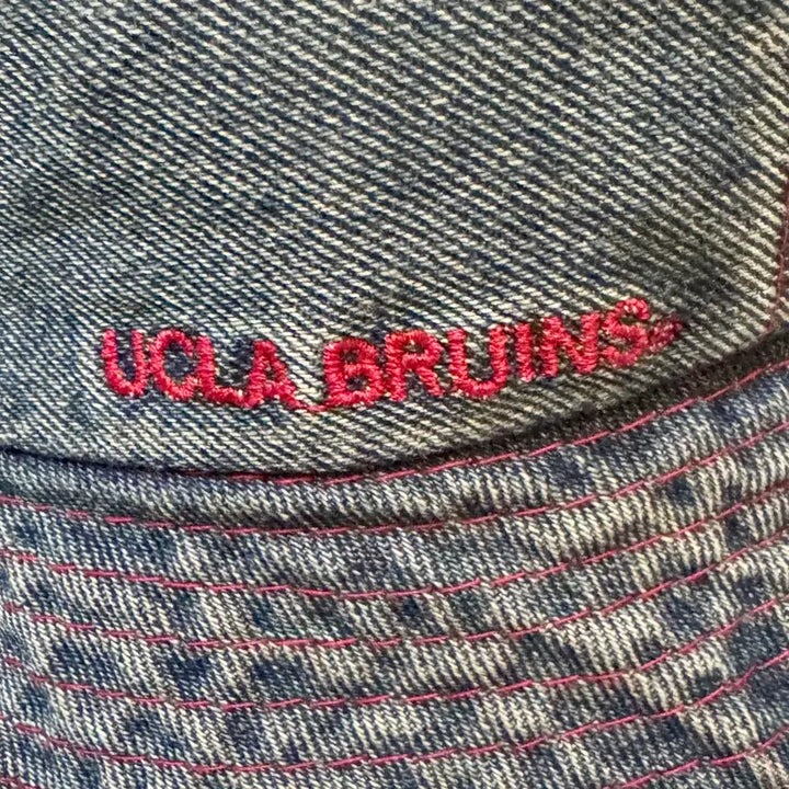 [BUNJANG] Sleepysleep Newsboy Cap Beige &amp; UCLA Bucket Hat &amp; Plain Ball Cap / 슬리피슬립 뉴스보이캡 베이지 외 2종 UCLA 버킷햇 볼캡