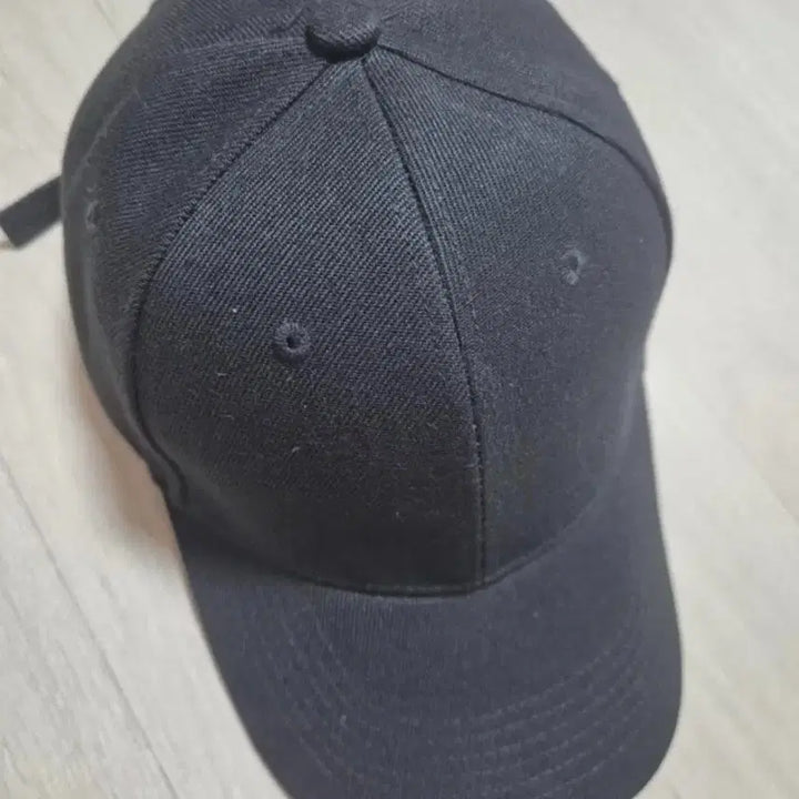 [BUNJANG] Sleepysleep Newsboy Cap Beige &amp; UCLA Bucket Hat &amp; Plain Ball Cap / 슬리피슬립 뉴스보이캡 베이지 외 2종 UCLA 버킷햇 볼캡