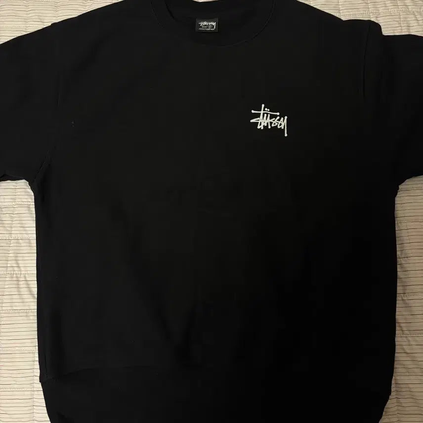 [BUNJANG] Stussy Men&