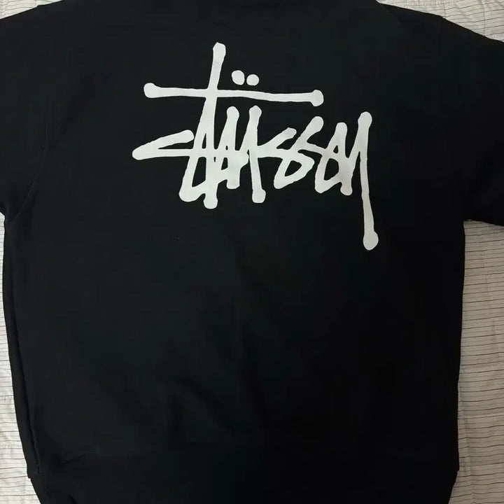 [BUNJANG] Stussy Men&