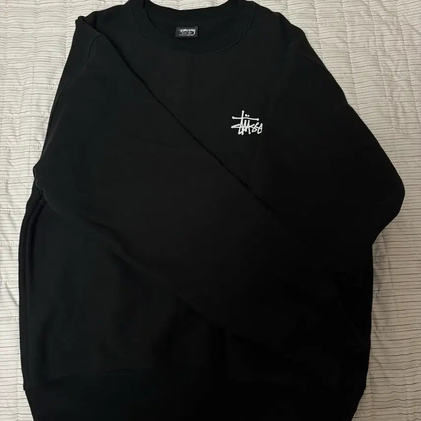 [BUNJANG] Stussy Men&